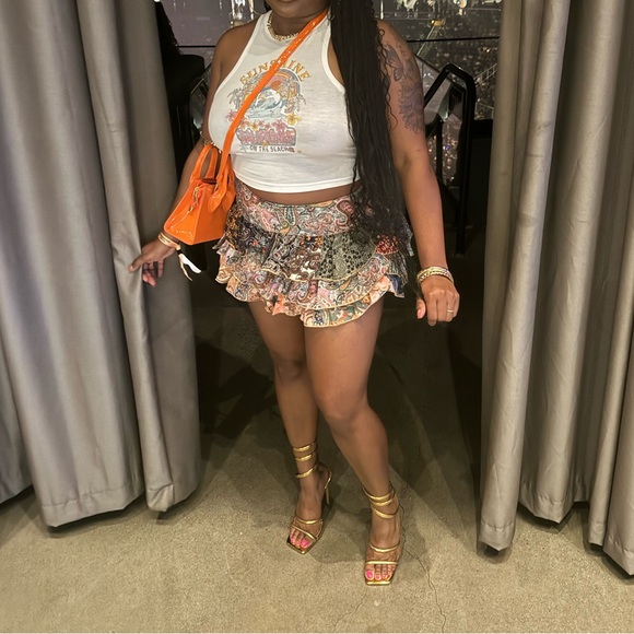 Two Piece Set - Picture 3 of 3